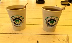 Odunpazarı Belediyesi'ne ait işletmelerde çaya zam geldi!