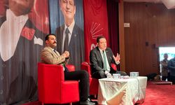 CHP Genel Başkan Yardımcısı Bağcıoğlu: “TSK siyaset üstü olmalı”