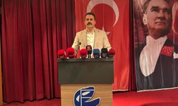 Eskişehir'de erken seçim çağrısı!