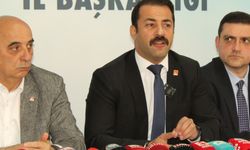 O zaman benim işim olmaz…