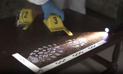 Faili meçhul dosyalar için yeni dönem: 638 Dosya yeniden inceleniyor