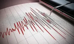4.3’lük deprem sonrası alarm! Uzmanlar bölgeyi 7/24 izliyor