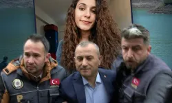 Eski Vali Tuncay Sonel adliyeye sevk edildi