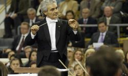 Dünyanın genç şefleri Eskişehir’de yarışacak