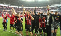 Haydi Es-Es kazanmaya devam edelim!