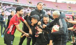 Eskişehirspor- Alanya maçı ne zaman?