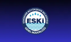 ALO 185 kapandı mı? ESKİ’den resmi açıklama geldi