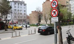 Eskişehir trafiğini ilgilendiren 2 önemli karar alındı