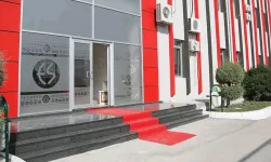 Es-Es'e PFDK'e şoku