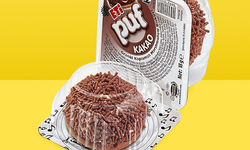 Kütahyaspor 'PUF' oldu!