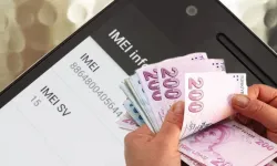 1 Mayıs'a kadar ödeme yapmayanın telefonu kapanabilir!