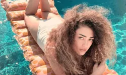 Dilan Çıtak'tan şoke eden itiraf... İlk kez anlattı