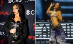 Dünyaca ünlü grup dağılıyor mu? Manon Bannerman'dan dikkat çeken hareket