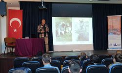 Frigya’nın sırları Eskişehir’de anlatılıyor