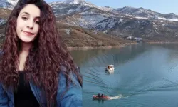 Gülistan Doku soruşturmasında flaş gelişme!