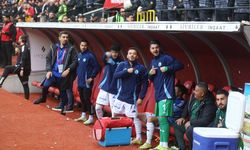 Çirkin görüntüler tepki çekti!