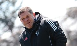 Es-Es'in şampiyonluk inancı tam!