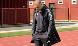 Sezonu moralli kapattık!