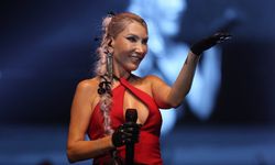 Hande Yener'in ifadesi ortaya çıktı