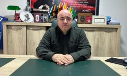 Eskişehir için öğretmen akademisi çağrısı!