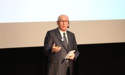 Odunpazarı Belediyesi 2025 raporunu açıkladı