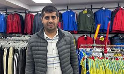 Mayıs ayı hareketli geçecek!