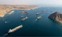 Hürmüz Boğazı açıldı mı? ABD-İran arasında kritik gelişme