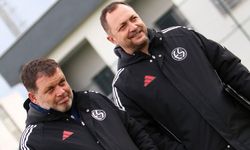 Kritik maç öncesi uyarı!