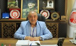 Düğün sezonunda talep artmadı!