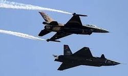 Savunma ihalesi skandalında soruşturma başlatıldı