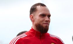 Moraller üst seviyede!