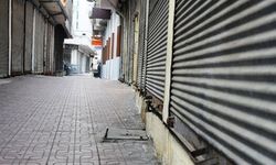 Artan maliyetler esnafı zorluyor