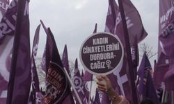 İstanbul Sözleşmesi mücadelesi AİHM’de