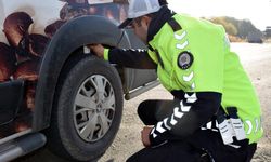 Sürücüler dikkat! O uygulamanın bitmesine son 2 gün kaldı...