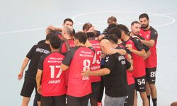 Mihalıççık evinde kayıp!