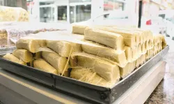 Eskişehir'in meşhur lezzeti olan met helvasının isminin nereden geldiğini biliyor musunuz?