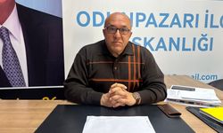 Vatan toprağı vurgusu