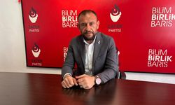 Vatandaşlarımızın yanındayız