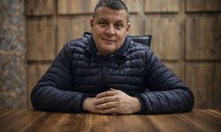 Memur maaşları eridi