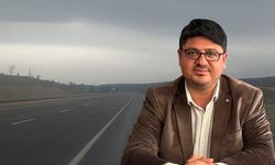 İnşaat Mühendisleri'nden 'Ölüm Yolu' için çözüm çağrısı