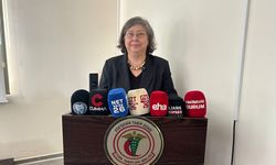 Sağlık eleştirisi!