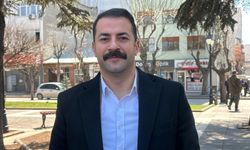 Başkan Yalaz: " Yapılan zamlar tüm alanlara yansıyacak"