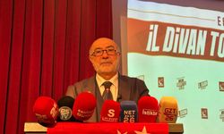 Başkan Bingöl, "Kamu arazilerinin satışından vazgeçin!"