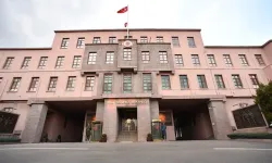 MSB, NATO Karargahı iddialarına yanıt verdi