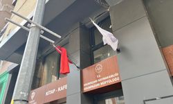 Müftülük çevresi eleştiri konusu: Bu görüntüler yakışmadı!