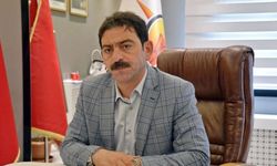 ESKO'dan Eskişehirspor'a 400 bin lira destek