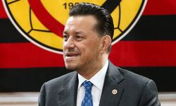 5 milyonluk prim hamlesi!