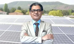 ESKİ Müdürü Oğuzhan Özen görevden ayrıldı iddiası!