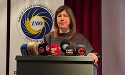 Eskişehir'de suyun önemi anlatıldı!