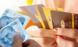 Eskişehir esnafı krediye ulaşamıyor!